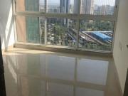 Runwal Forests 2 Bedroom 1000 Sq. Ft. Apartment in...