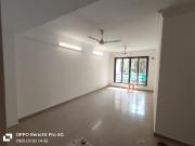 Runwal Forests 3 Bedroom 1330 Sq. Ft. Apartment in...