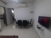 Runwal Garden City 2 Bedroom 700 Sq. Ft. Apartment in...