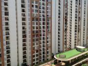 Runwal Gardens 1 Bedroom 335 Sq. Ft. Apartment in...