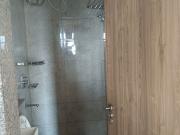 Runwal Gardens 1 Bedroom 400 Sq. Ft. Apartment in...