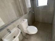 Runwal Gardens 1 Bedroom 437 Sq. Ft. Apartment in...