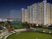Runwal Gardens 1 Bedroom 463 Sq. Ft. Apartment in...