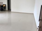 Runwal Gardens 1 Bedroom 467 Sq. Ft. Apartment in...