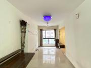 Runwal Gardens 1 Bedroom 570 Sq. Ft. Apartment in...