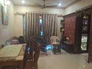 Runwal Gardens 2 Bedroom 669 Sq. Ft. Apartment in...