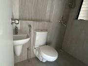Runwal Gardens 2 Bedroom 680 Sq. Ft. Apartment in...