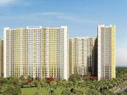 Runwal Gardens City Cluster 6 Tower 6 To 9,Dombivli East...
