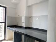 Runwal Gardens Phase 2 1.5 Bedroom 503 Sq. Ft. Apartment...