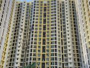 Runwal Gardens Phase 2 1 Bedroom 353 Sq. Ft. Apartment...