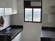 Runwal Gardens Phase 2 1 Bedroom 353 Sq. Ft. Apartment...