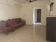 Runwal Gardens Phase 2 1 Bedroom 470 Sq. Ft. Apartment...