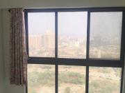 Runwal Gardens Phase 2 Bedroom 871 Sq. Ft. Apartment in...