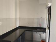 Runwal Gardens Phase 2 Bedroom 900 Sq. Ft. Apartment in...