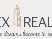 Runwal Gardens Phase 3 2 Bedroom 669 Sq. Ft. Apartment...