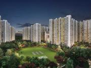 Desale Pada 1 BHK Apartment For Sale Thane