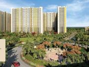 Runwal Gardens Phase 4 Bldg No 35 36,Dombivli East 1.5...