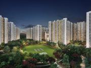 Runwal Gardens Phase 4 Building No 37,Bhadra Nagar 2 BHK...