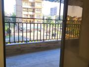 Runwal Gardens Phase I 1.5 Bedroom 800 Sq. Ft. Apartment...