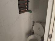 Runwal Gardens Phase I 1 Bedroom 353 Sq. Ft. Apartment...