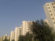 Runwal Gardens Phase I 1 Bedroom 495 Sq. Ft. Apartment...