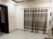 Runwal Gardens Phase I 1 Bedroom 504 Sq. Ft. Apartment...