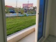 Runwal Gardens Phase I 2 Bedroom 655 Sq. Ft. Apartment...