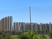 Runwal Gardens Phase I 2 Bedroom 871 Sq. Ft. Apartment...