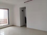 Runwal My City 1 Bedroom 410 Sq. Ft. Apartment in...