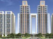 Runwal My City Phase I Part III,Betawade Gaon 3 BHK...