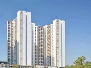 Dombivli East 1 BHK Apartment For Sale Thane