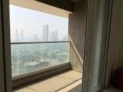 Runwal Nirvana 3 Bedroom 1324 Sq. Ft. Apartment in Parel...