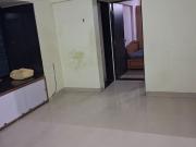 Runwal Pearl 2 Bedroom 654 Sq. Ft. Apartment in Manpada...