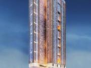 Runwal Pinnacle,Bhandup West 3 BHK Apartment For Sale Mumbai