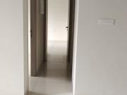 Runwal Sanctuary 2.5 Bedroom 835 Sq. Ft. Apartment in...