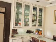 Runwal Sanctuary 2 Bedroom 786 Sq. Ft. Apartment in...
