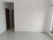 Runwal The Central Park 2 Bedroom 666 Sq. Ft. Apartment...
