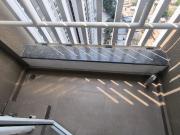 Runwal The Central Park 2 Bedroom 750 Sq. Ft. Apartment...