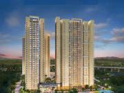 Runwal The Central Park Phase 3,Chinchwad 1 RK Apartment...