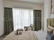 Runwal The Reserve 3 Bedroom 1569 Sq. Ft. Apartment in...