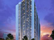 Runwal Timeless,Sion 2 BHK Apartment For Sale Mumbai