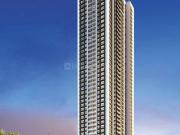 Runwal Zenith,Thane West 3 BHK Apartment For Sale Thane