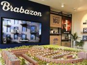 Runway Avenue, The Dials, Brabazon, 1 Bedroom Apartment