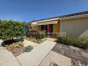 Ruoms 07120 Achat / Vente maison 3 pièces t3