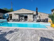 Ruoms 07120 Achat / Vente maison 7 pièces t7 Ruoms 07120 Achat / Vente maison 7 pièces t7