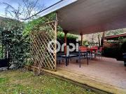 Ruoms 07120 Achat / Vente terrain