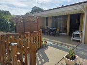 Ruoms Vente Maison 07