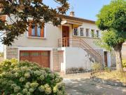 Ruoms Vente Maison 07