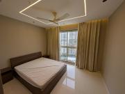 Ruparel Ariana 3 Bedroom 1226 Sq. Ft. Apartment in Parel...