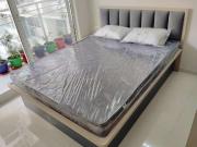 Ruparel Ariana 3 Bedroom 1351 Sq. Ft. Apartment in Parel...